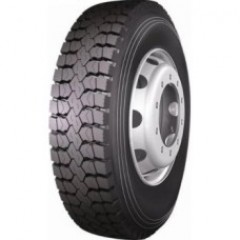 Aplus D268 12R22,5 152/149K 18PR Приводная