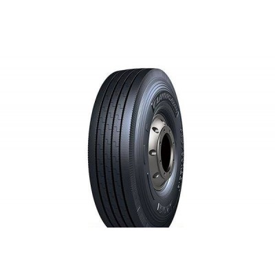 APLUS S205 295/80R22,5 152/149M Рулевая