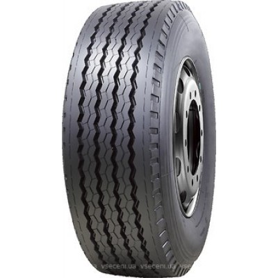 Compasal CPT76 385/65R22,5 160L (20PR)