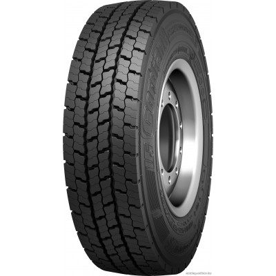 Cordiant Professional DR-1 315/70 R22,5 152L