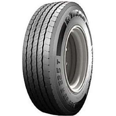 Orium ROAD GO T 385/65 R22,5 160K