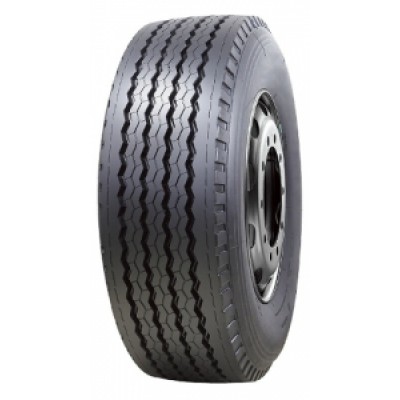 Aplus T706 385/65R22,5 160L Прицепная