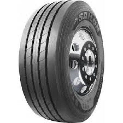 Sailun STR1 385/65R22,5 160(158) K(L) 20PR Прицеп