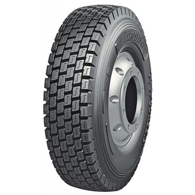 Windforce WD2020 315/70 R22,5 154M