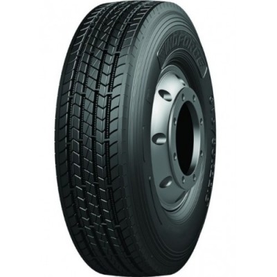 Windforce WH1020 295/80 R22,5 152M