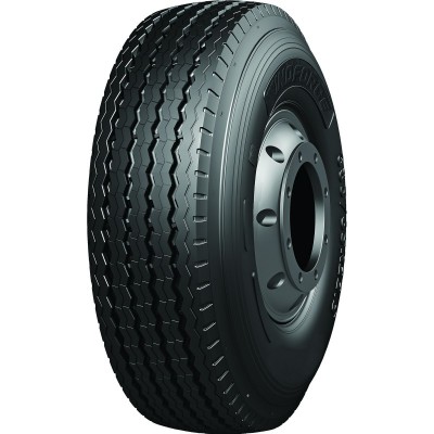 Windforce WT3000 20PR 385/65 R22,5 160L Прицепная