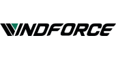 windforce tyres logo
