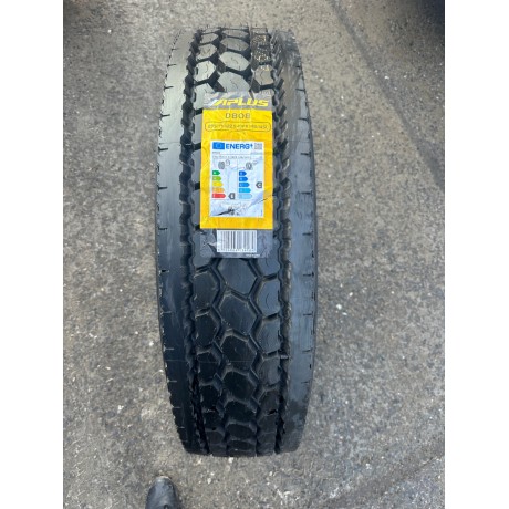 Aplus D808 (ведуча) 295/75 R22.5 148/145L PR18