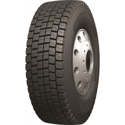 Blacklion BD175 315/70R22,5 156/150L 18PR Приводная
