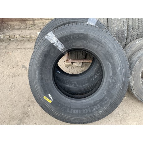 BlackLion BT165 (рульова) 215/75 R17.5 135/133L PR16