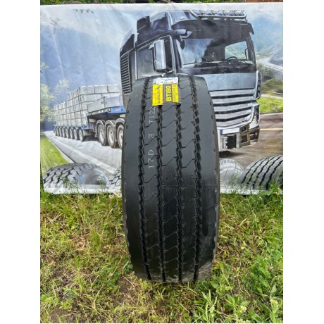 BlackLion BT180 (причіпна) 385/65 R22.5 164K PR24