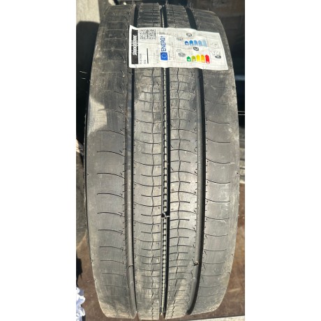 Bridgestone Duravis R-Drive 002 (ведуча) 315/70 R22.5 154L/152M