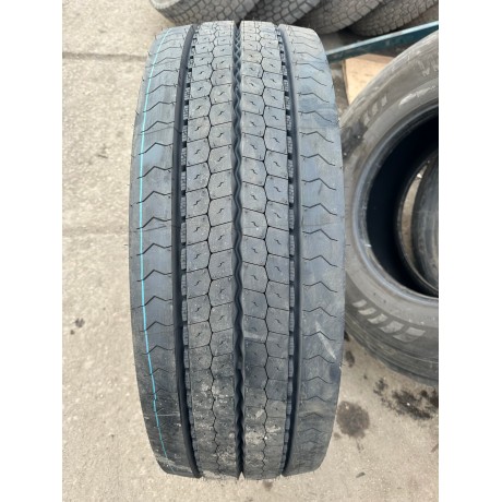 Hankook Smart Flex AH51 (рульова) 315/70 R22.5 156/150L