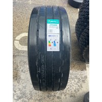 Jinyu JT599 (причіпна) 385/65 R22.5 164K XL