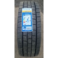 Leao L202-D (ведуча) 265/70 R17.5 140/138M PR16