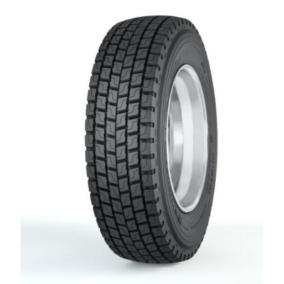 Ovation VI-638 315/70R22,5 154L/152M (20PR) Приводная