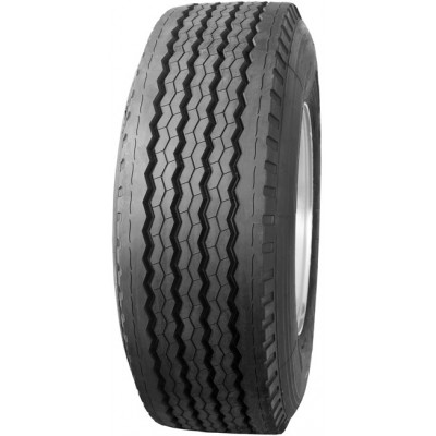 Ovation VI-022 385/65R22,5 160K (20PR) Прицепная
