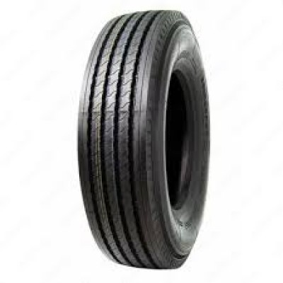 Roadshine RS620A 295/80R22,5 154/151M Рулевая