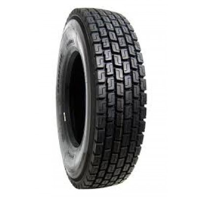 Roadshine RS612A 315/70R22,5 154/150L PR18 Приводная