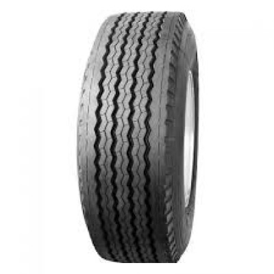 Royalblack RT706 385/65R22,5 160L 20PR, прицепная