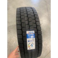 Sailun TRANSPORT PRO D (ведуча) 295/60 R22.5 150/147L PR18