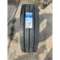 Sailun TRANSPORT PRO S (рульова) 315/80 R22.5 158/150L PR18