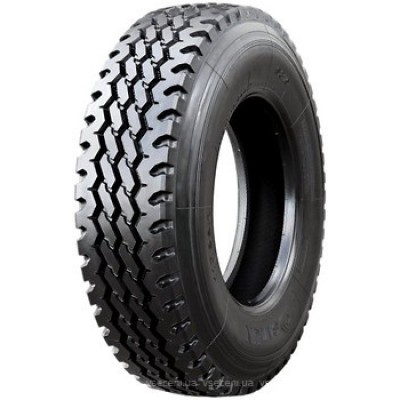 Sailun S815 Тяга 275/70 R22,5 148/145K Универсальная