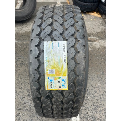 Supercargo SC526 (універсальна) 385/65 R22.5 162K PR22