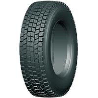 Supercargo SC329 315/70R22,5 154/150M 18PR Приводная