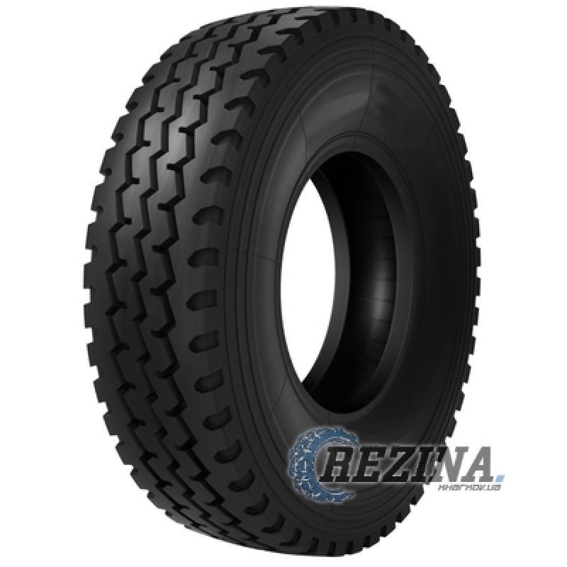 Royal Black RS600 (універсальна) 315/80 R22.5 156/150M PR20