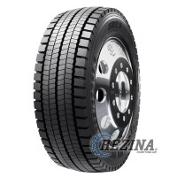 Sailun SDL1 (ведуча) 295/80 R22.5 152/148M PR18