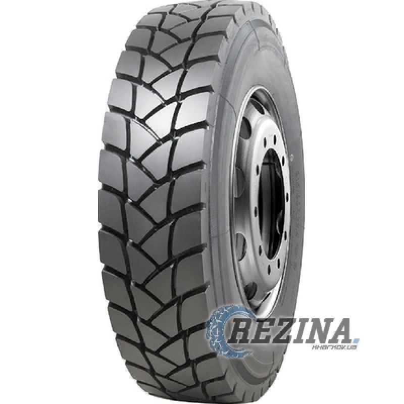 Roadshine RS637 (ведуча) 315/80 R22.5 156/153K PR20