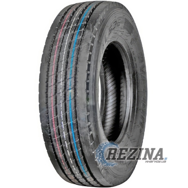 Ovation EAL535 (універсальна) 235/75 R17.5 143/141J PR16