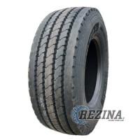 BlackLion BT180 (причіпна) 385/65 R22.5 164K PR24