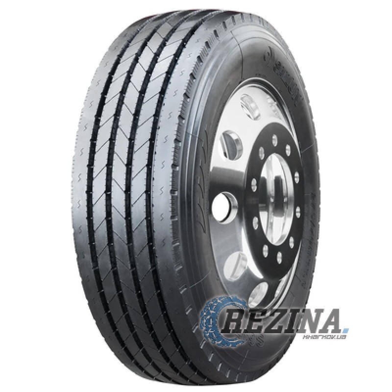 Sailun S637+ (рульова) 215/75 R17.5 135/133L PR16