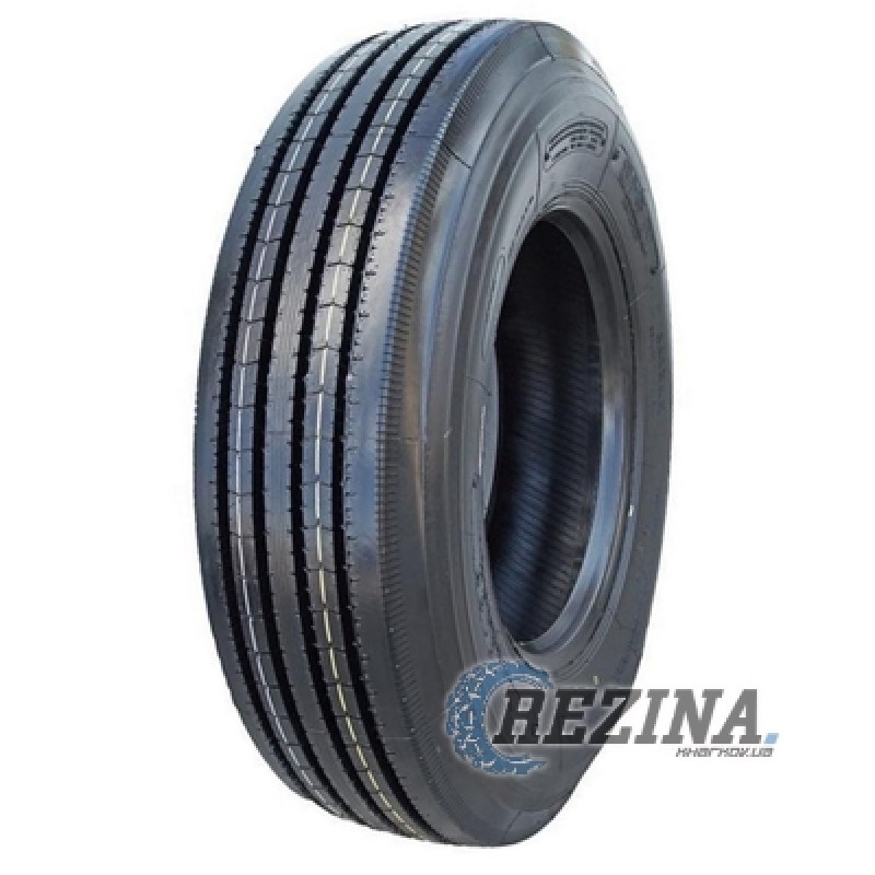 Supercargo SC216 (рульова) 215/75 R17.5 135/133M PR16