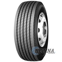 Supercargo SC168 (причіпна) 385/65 R22.5 164K PR24