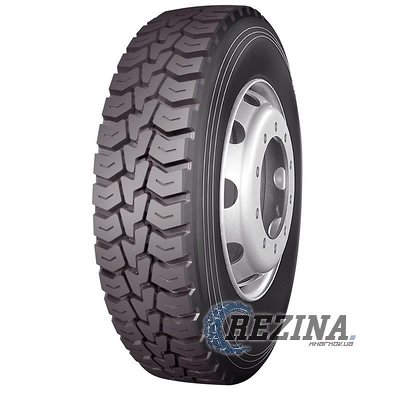 Supercargo SC328 (ведуча) 315/80 R22.5 156/150M PR20