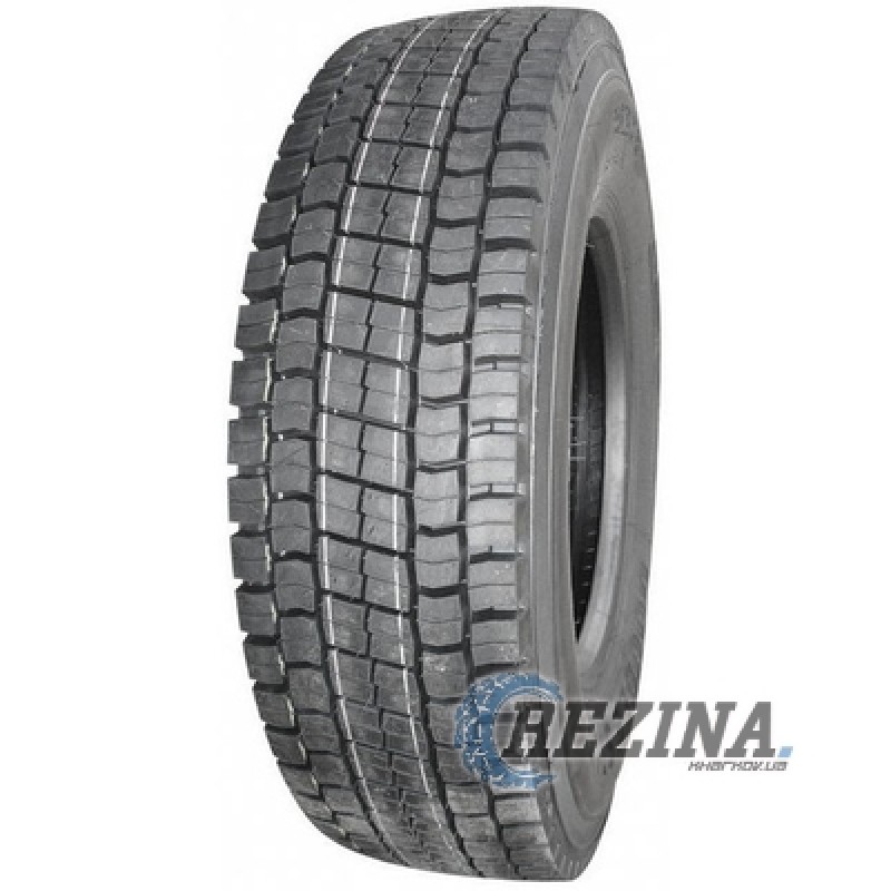 Supercargo SC329 (ведуча) 315/60 R22.5 152/148M PR18