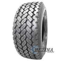 Supercargo SC526 (універсальна) 385/65 R22.5 162K PR22