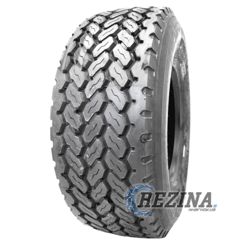 Supercargo SC526 (універсальна) 385/65 R22.5 162K PR22