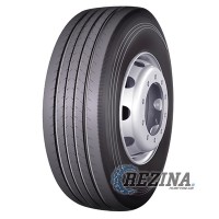 Supercargo SC117 (рульова) 315/70 R22.5 156/150M PR18
