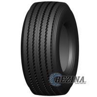 Long March LM267F (причіпна) 385/65 R22.5 164K