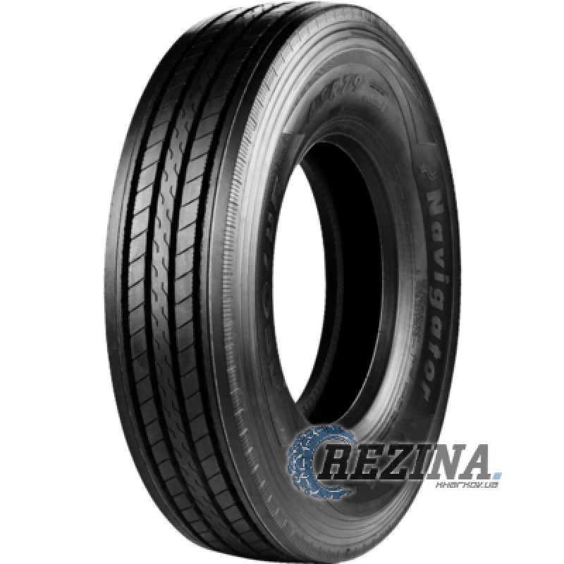 Aeolus ASR79 (рульова) 275/70 R22.5 148/145M PR18