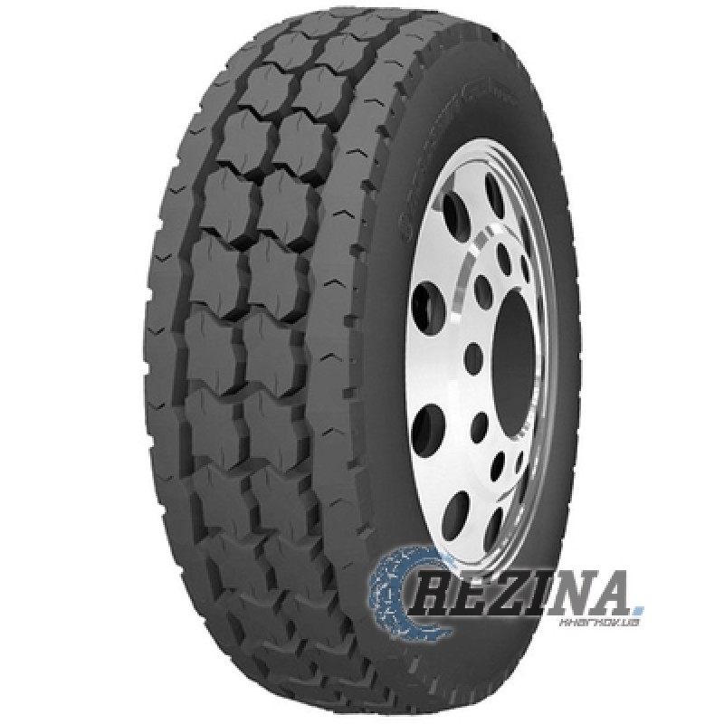 Roadshine RS611 (ведуча) 275/70 R22.5 148/145K PR16