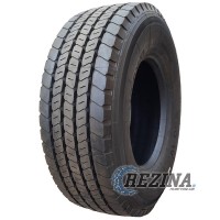 Ovation VI-025 (причіпна) 385/65 R22.5 160K