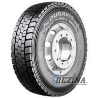 Bridgestone Duravis R-Drive 002 (ведуча) 315/70 R22.5 154L/152M