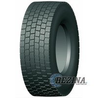 Compasal CPD38 (ведуча) 315/80 R22.5 157/154M