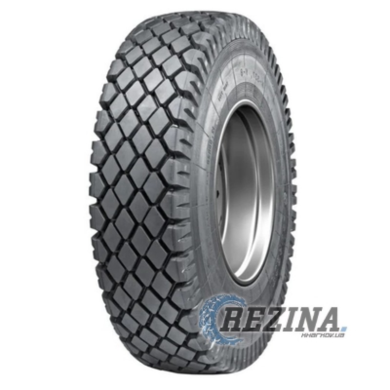 Sunfull HF616 (універсальна) 10.00 R20 149/146K PR18