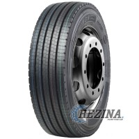 Leao KLS200 (рульова) 265/70 R17.5 140/138M